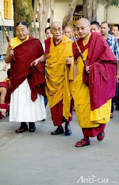 dalai lama gucci shoes|“Violated Specialness”: Western Political Representations of Tibet..